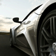 Illustration for article titled 1104 HP Zenvo ST1 Translates Danish Into Badass